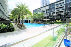 Uber 388 (D16), Condominium #188827452